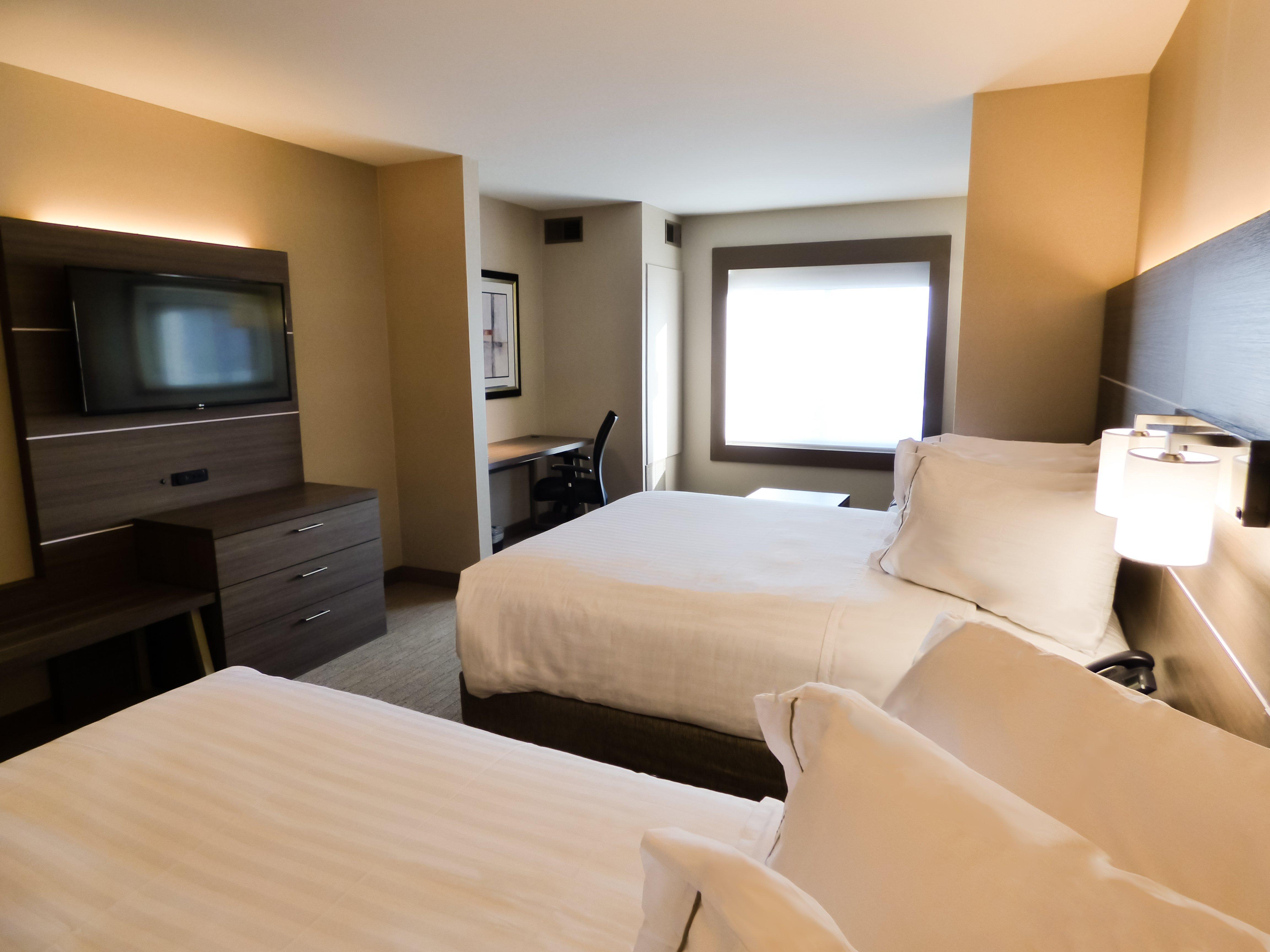 Holiday Inn Express & Suites Plymouth - Ann Arbor Area, An Ihg Hotel Kültér fotó